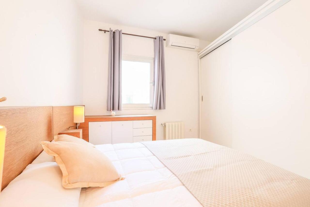 Apartment Alameda De Hercules - Piscina Privada Sevilla